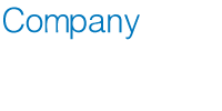 Company